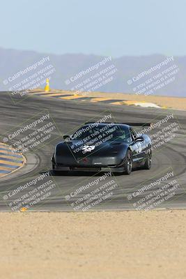 media/Mar-29-2025-Pro Autosports (Sat) [[89b1c017ad]]/5-Blue-White Group/Session 1 (Turns 9 and 10)/